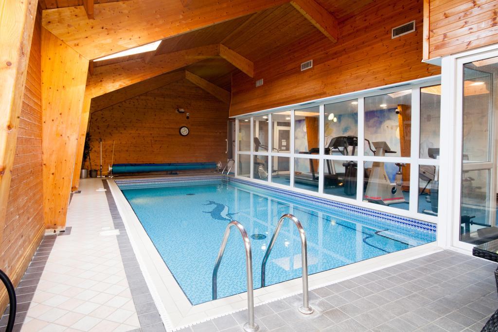 Hunters Meet Hotel Hatfield Heath Exterior photo